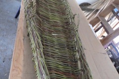 P1010596