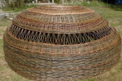 P1000038